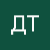 доставщик тофу