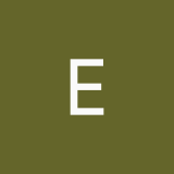 ElyHalloway