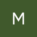 Meska