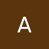asya.barentseva.00