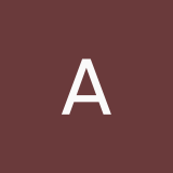 Andrew_Miller