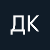 Джеймс Кук