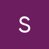 syjka_money