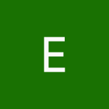 emiliagmrv