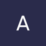 alamillo34