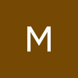 Миру