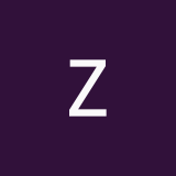 Zhen_Shen.www