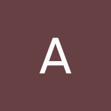 akovyga