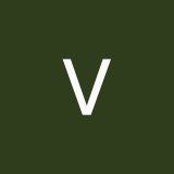 Vtfkiiii
