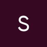 SOsalkO