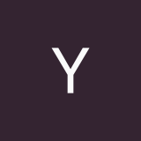 Yurit0p