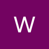 wtryq
