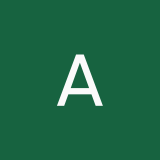 Anastazzii