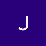 jjh6