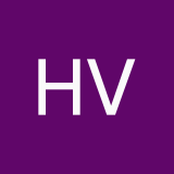 Himera v