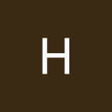 holivarka
