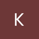 KiryuGai