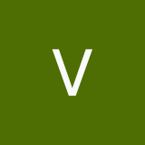 valeritruxina