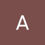 asaveleva929