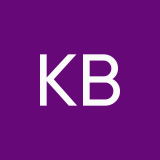 Ка Вай Ка