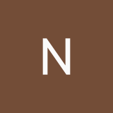 nepro891