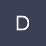 Doretta