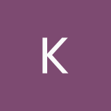 kiesuke