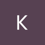 kikmygric