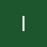 Impry
