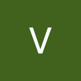 volosinaveronika962