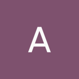 abdrasitovasafia26