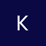 kky