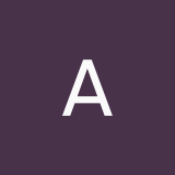 angelmaa