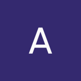 alexandra_008