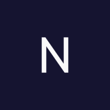 nadin-b80