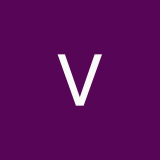 vikakaterina501
