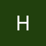 hutor-2000
