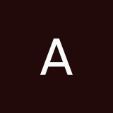 anasteisha2003
