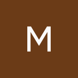 mariodin36
