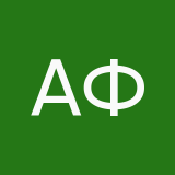 Александра Фишер