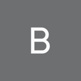 Bodjek