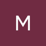 marinakond27