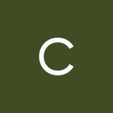 Canarata
