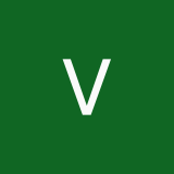 vlasovaolia8