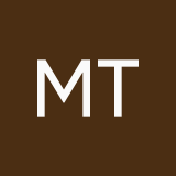 манхвы топ уаааа