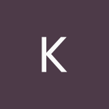 ki.ki777