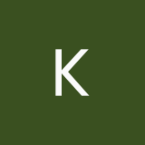 KuoKuo