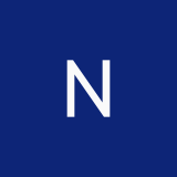 nnymphn