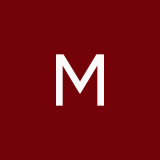mutsukiri81