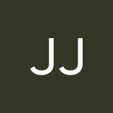jazzy jabka
